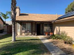 Cash for Your Bakersfield Home: Quick Sale, No Stress post thumbnail image