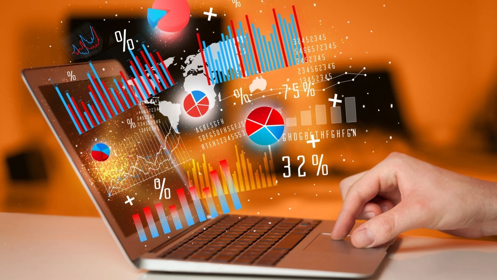 Quantum AI Optimization: Fine-Tuning Trading Strategies post thumbnail image