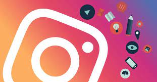 Build Your Empire: Invest in Instagram Followers post thumbnail image