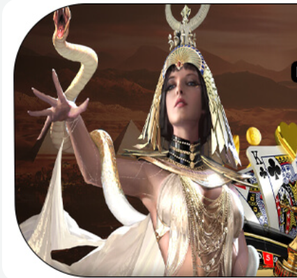The King Plus Casino: Royalty in the World of Online Gambling post thumbnail image