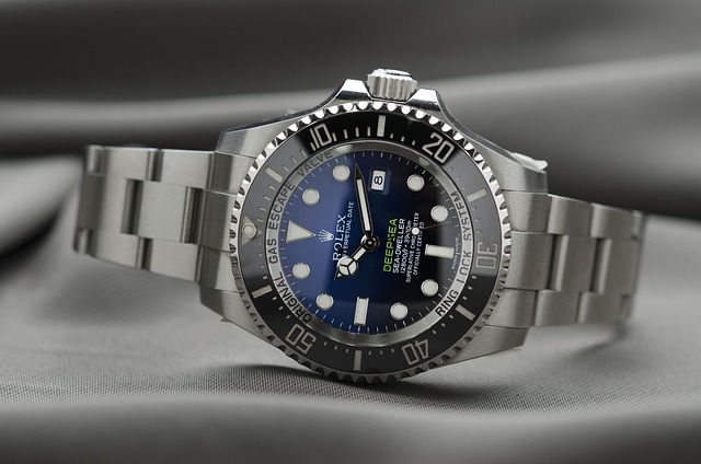 Unveiling the Craftsmanship: Rolex Replica Watches for Discerning Collectors post thumbnail image