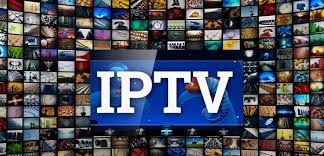 Unleashing the Potential: IPTV Fire Stick Tips and Tricks post thumbnail image