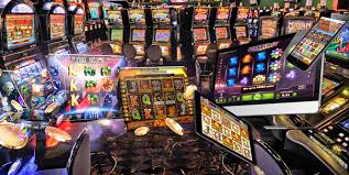 Embrace the Thrill Ride: Olxtoto Slot Gacor Online Gaming post thumbnail image
