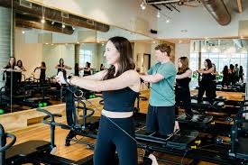 Pilates for Neurological Disorders in Austin: Supporting Brain Health post thumbnail image