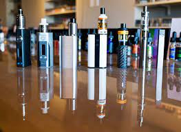 Vape Trails: Navigating the Landscape of Canadian Vapor post thumbnail image