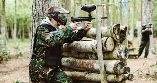 Paintball London: The Thrill of the Chase post thumbnail image