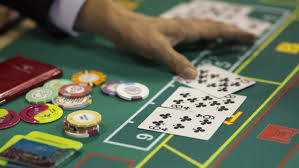 Winning Wonders: Macau’s Virtual Casino Marvels post thumbnail image