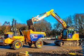 Foundations of Success: Essex Groundworks Expertise post thumbnail image