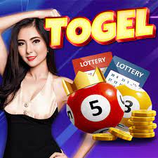 KOITOTO Togel: Unleashing Your Inner Togel Champion post thumbnail image