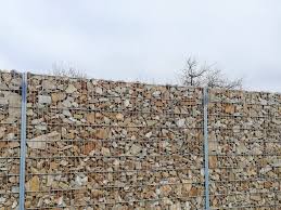 Gabion: Harnessing Nature’s Strength post thumbnail image